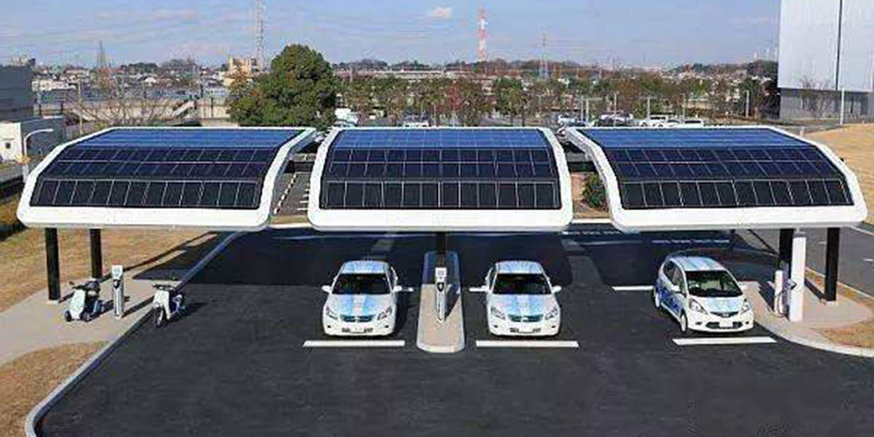 240kw