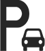 Parking Lots