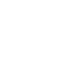 Parking Lots