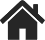 Residential District