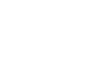 Residential District