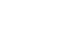 Hotel Shopping Mall