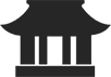 Tourism Area