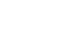 Tourism Area