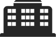 Enterprise And Public Institution