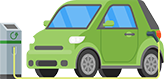 Carbon emission reduction