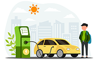 Of Total Energy Transferred